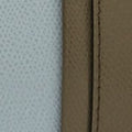 FURLA RIVA TOTE BAG NUVOLA+SAGE