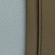 FURLA RIVA TOTE BAG NUVOLA+SAGE