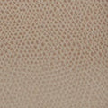 FURLA RIVA TOTE BAG STUCCO GRAY