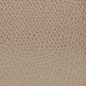 FURLA RIVA TOTE BAG STUCCO GRAY