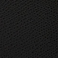 FURLA RIVA TOTE BAG O6000-NERO