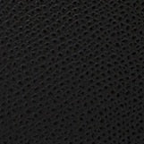 FURLA RIVA TOTE BAG O6000-NERO