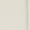 Furla Riva Tote Bag Panna Furla