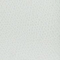 FURLA RIVA TOTE BAG RUGIADA