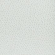 FURLA RIVA TOTE BAG RUGIADA