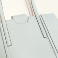 FURLA RIVA TOTE BAG RUGIADA