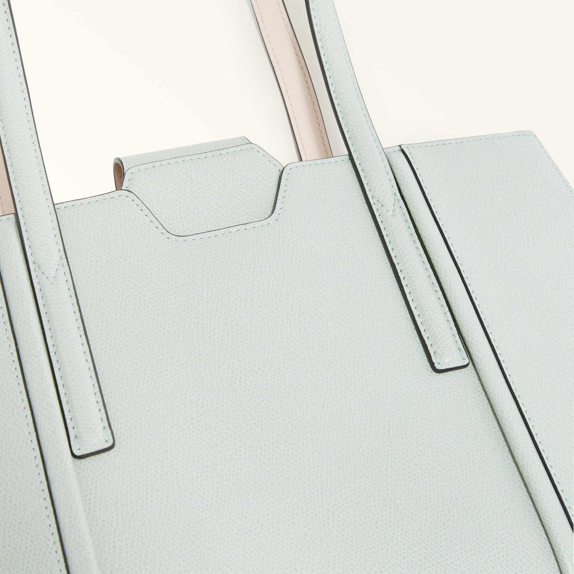 FURLA RIVA TOTE BAG RUGIADA