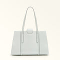 FURLA RIVA TOTE BAG RUGIADA