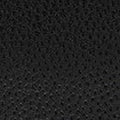 FURLA SFERA TOTE BAG O6000-NERO