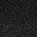 FURLA SFERA TOTE BAG O6000-NERO