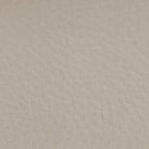 Furla Sfera Tote Bag Vaniglia Furla