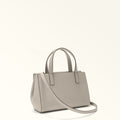 Furla Sfera Tote Bag Vaniglia Furla