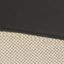 Furla Vortice Tote Furla