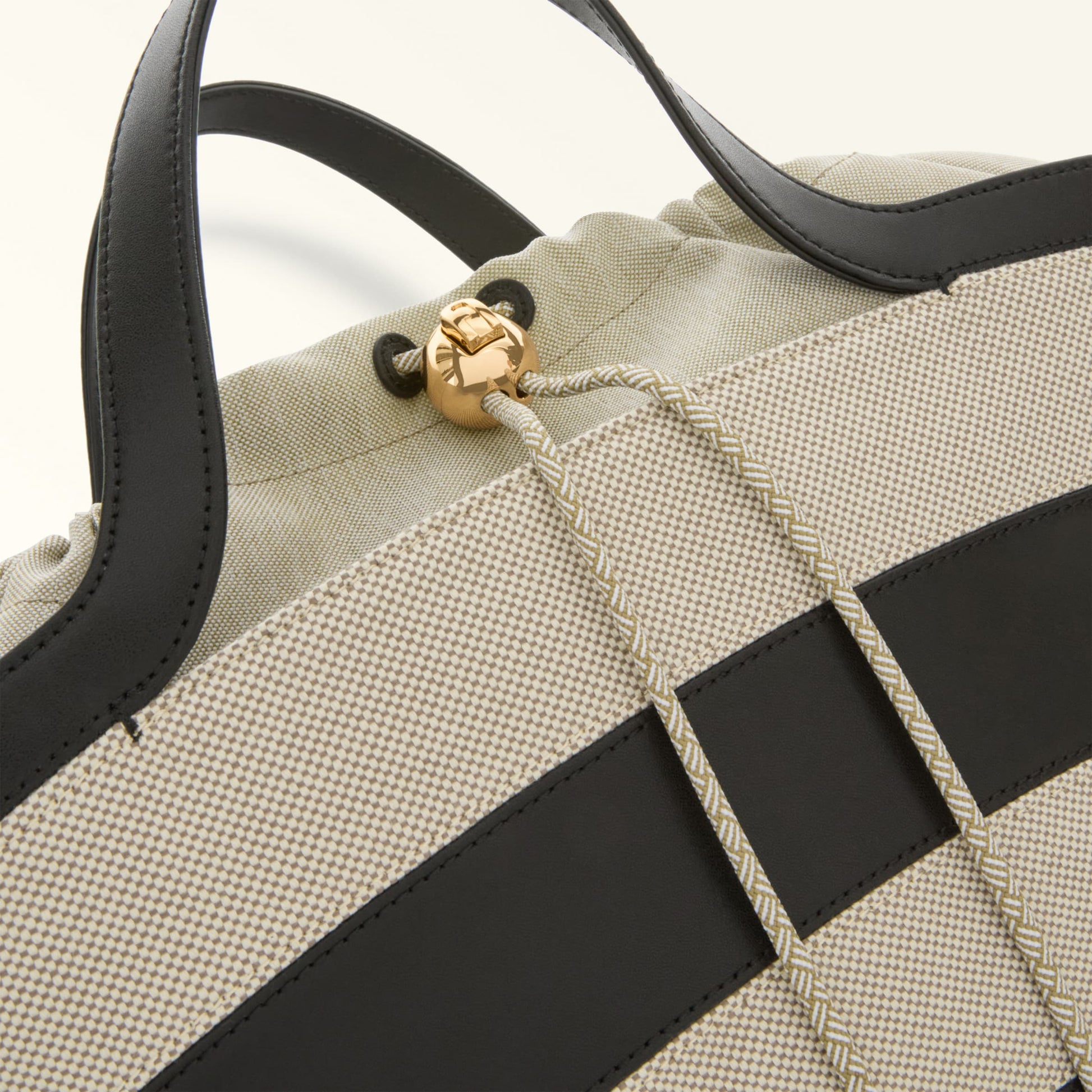 Furla Vortice Tote Furla