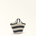 Furla Vortice Tote Furla