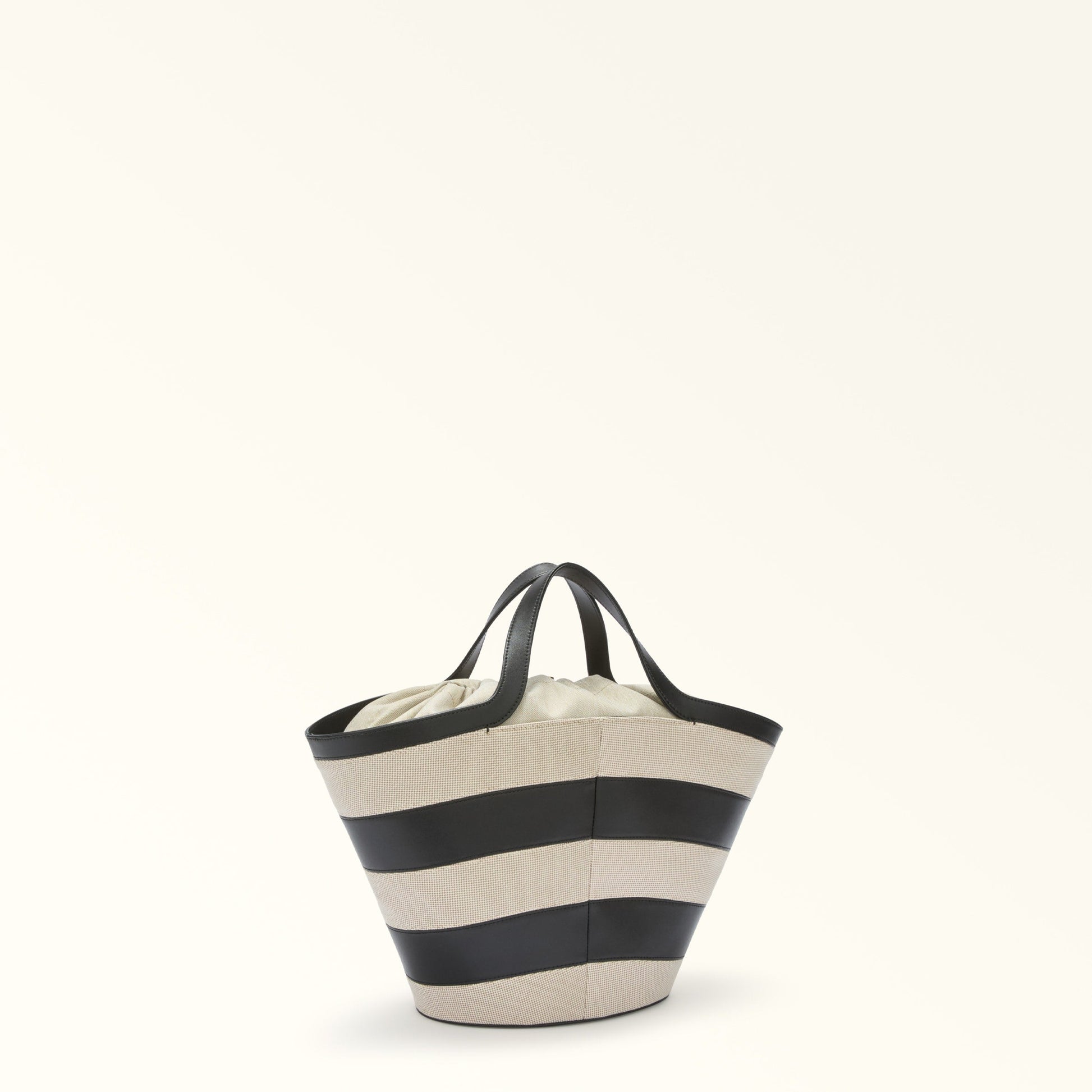 Furla Vortice Tote Furla