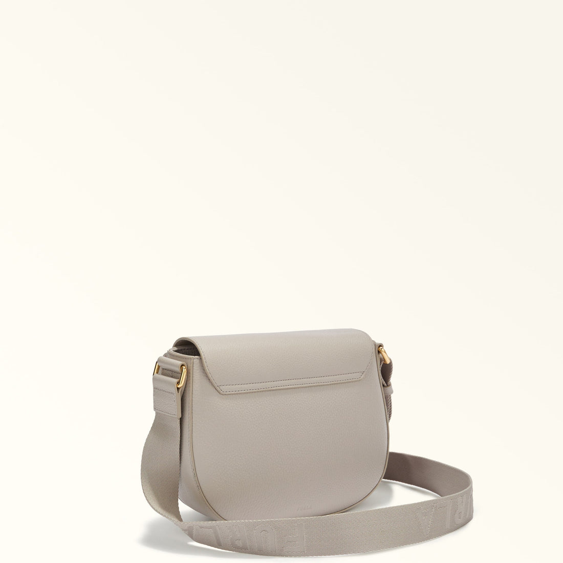 FURLA LOTUS CROSSBODY Furla