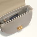FURLA LOTUS CROSSBODY Furla