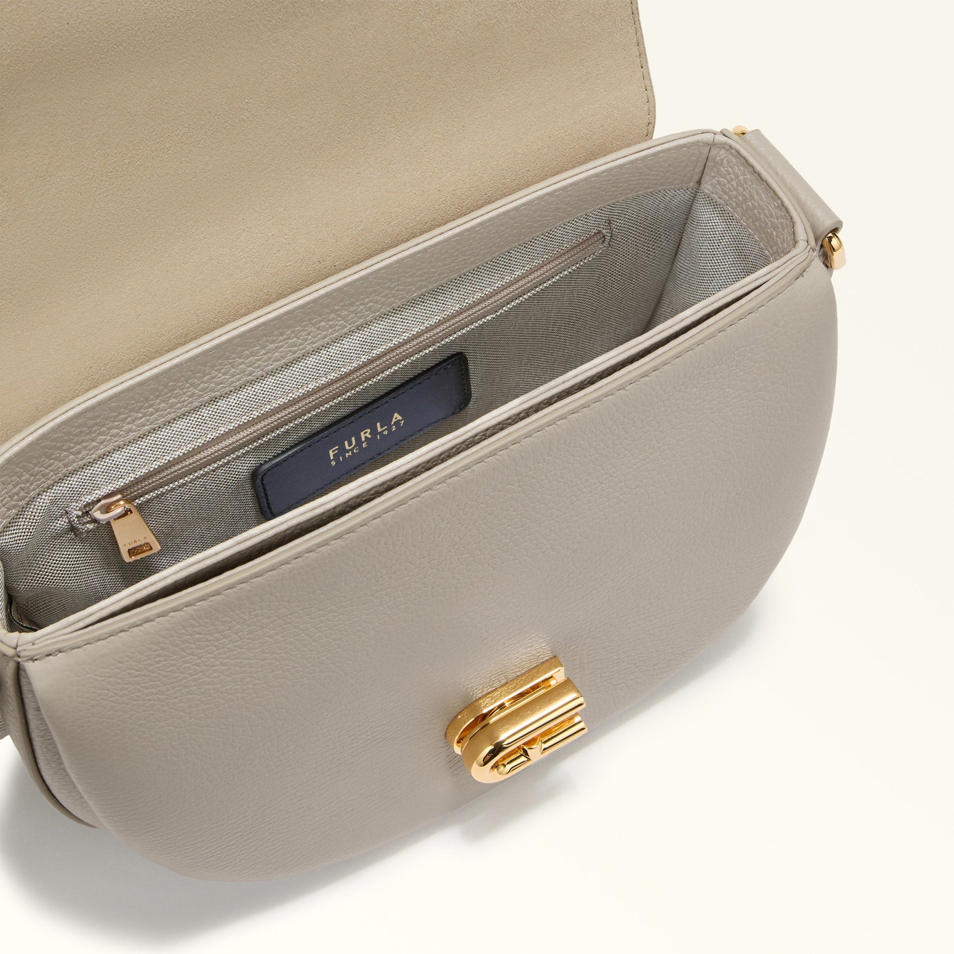 FURLA LOTUS CROSSBODY Furla