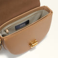FURLA LOTUS CROSSBODY Furla