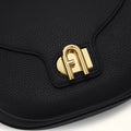 Furla Lotus Crossbody Furla