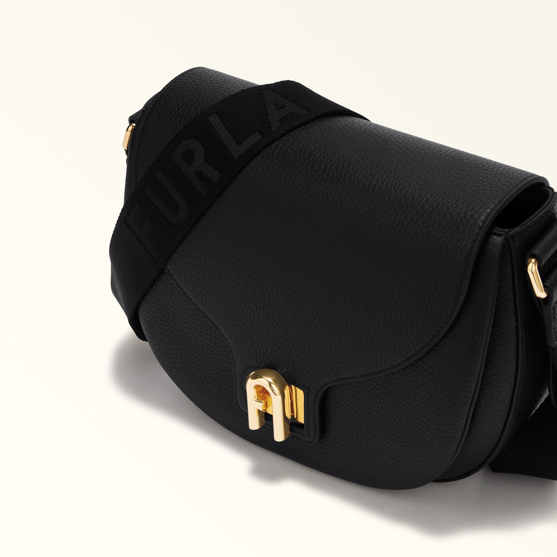 Furla Lotus Crossbody Furla