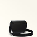Furla Lotus Crossbody Furla