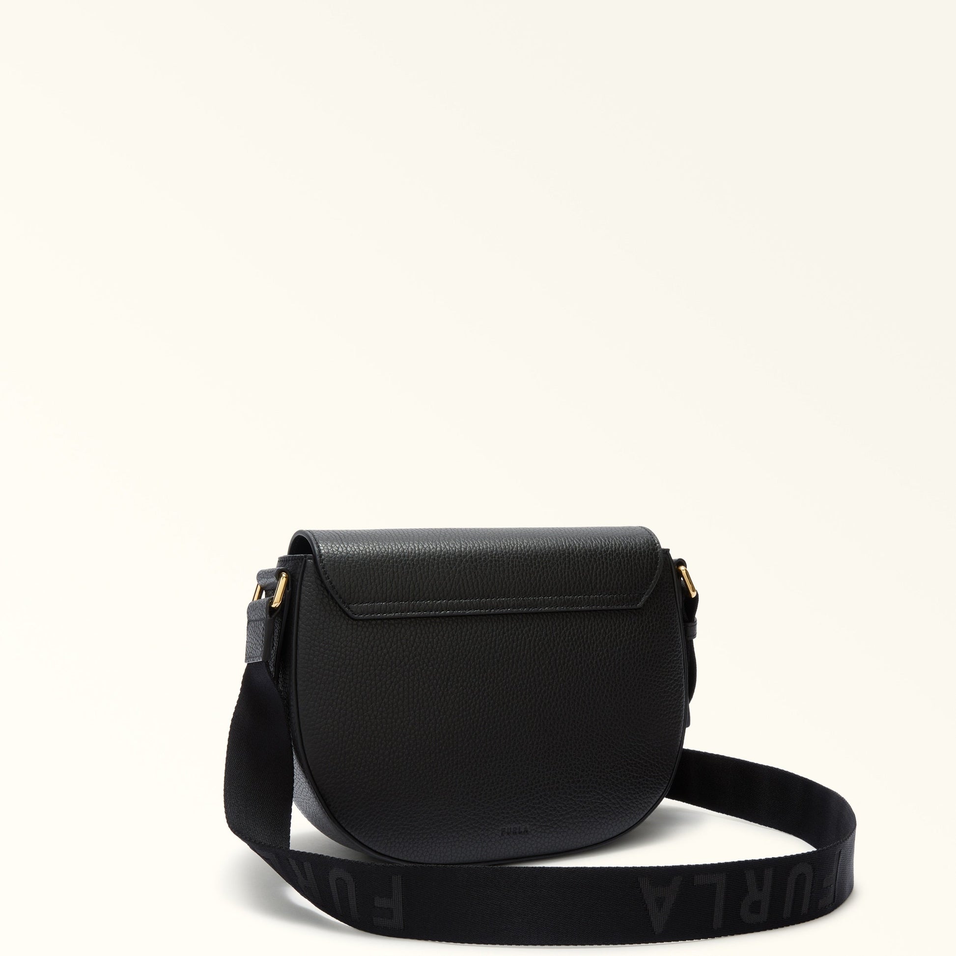 Furla Lotus Crossbody Furla