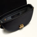 Furla Lotus Crossbody Furla