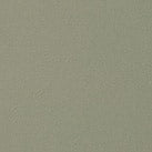 Furla Meridiana Tote Bag Agave B+Grigio Int. Furla