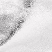 Furla Sfera Soft Shoulder Bag Color Silver Furla