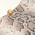 FURLA SFERA SOFT SHOULDER BAG TONI ROCCIA
