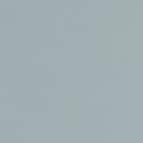 Furla Riva Crossbody Furla