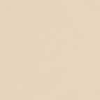 Furla Riva Crossbody Furla