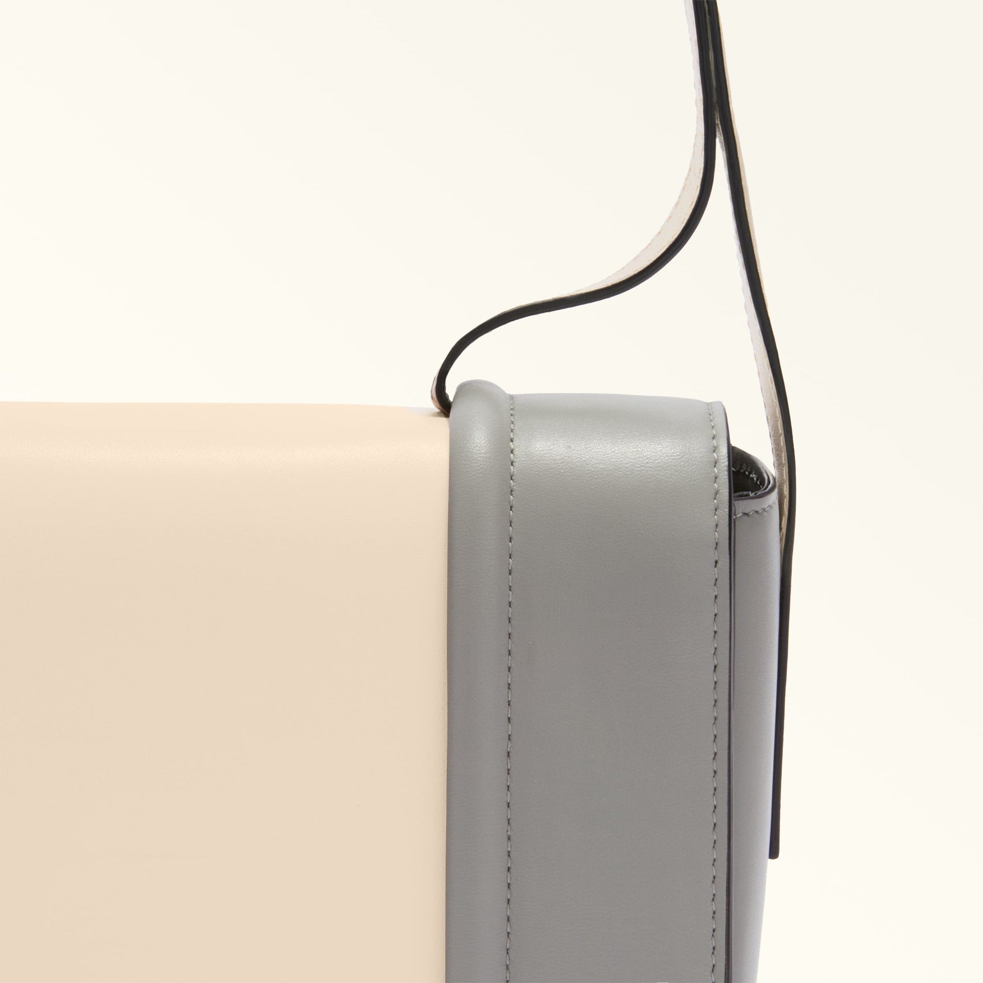 Furla Riva Crossbody Furla