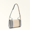 Furla Riva Crossbody Furla