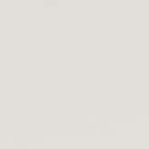 Furla Riva Crossbody Furla