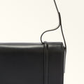 Furla Riva Crossbody Furla