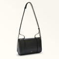 Furla Riva Crossbody Furla