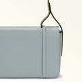 Furla Riva Crossbody Furla