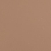 FURLA NUVOLA HOBO Furla