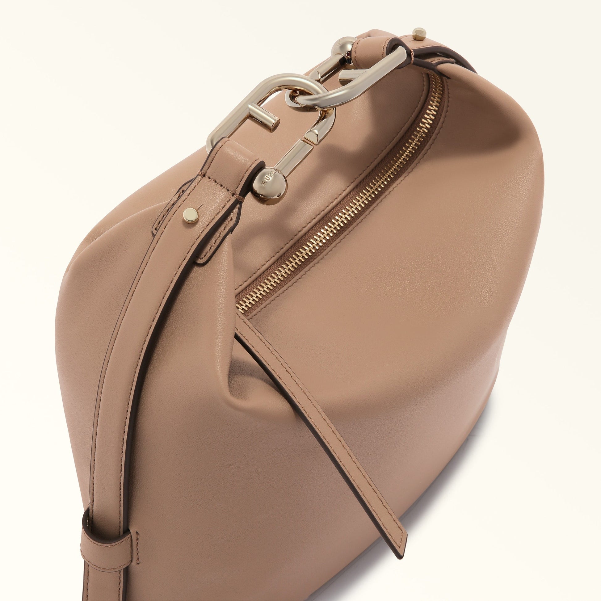 FURLA NUVOLA HOBO Furla