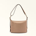 FURLA NUVOLA HOBO Furla