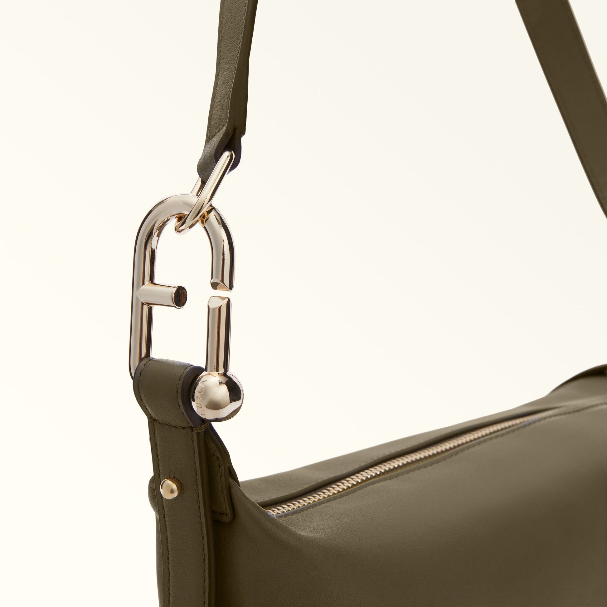 FURLA NUVOLA HOBO Furla