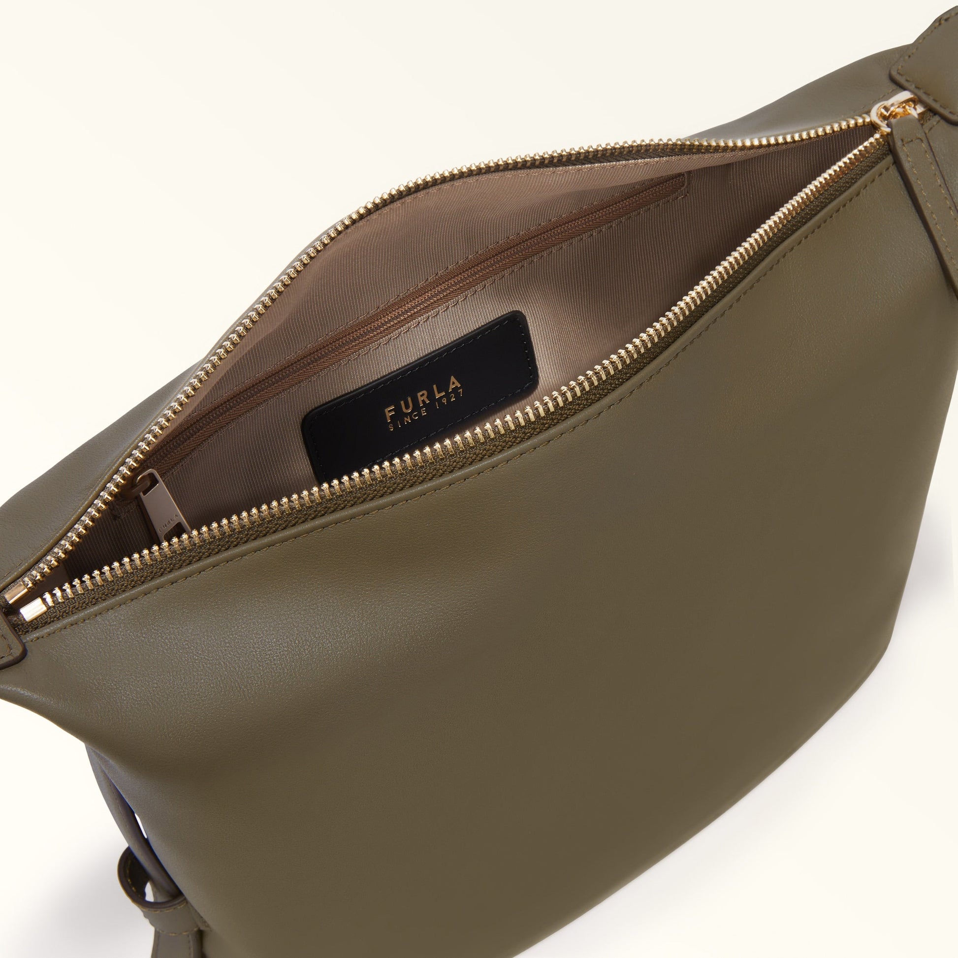 FURLA NUVOLA HOBO Furla