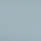 FURLA NUVOLA HOBO Furla