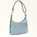 FURLA NUVOLA HOBO Furla