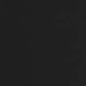 FURLA NUVOLA HOBO Furla