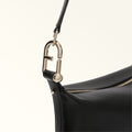 FURLA NUVOLA HOBO Furla