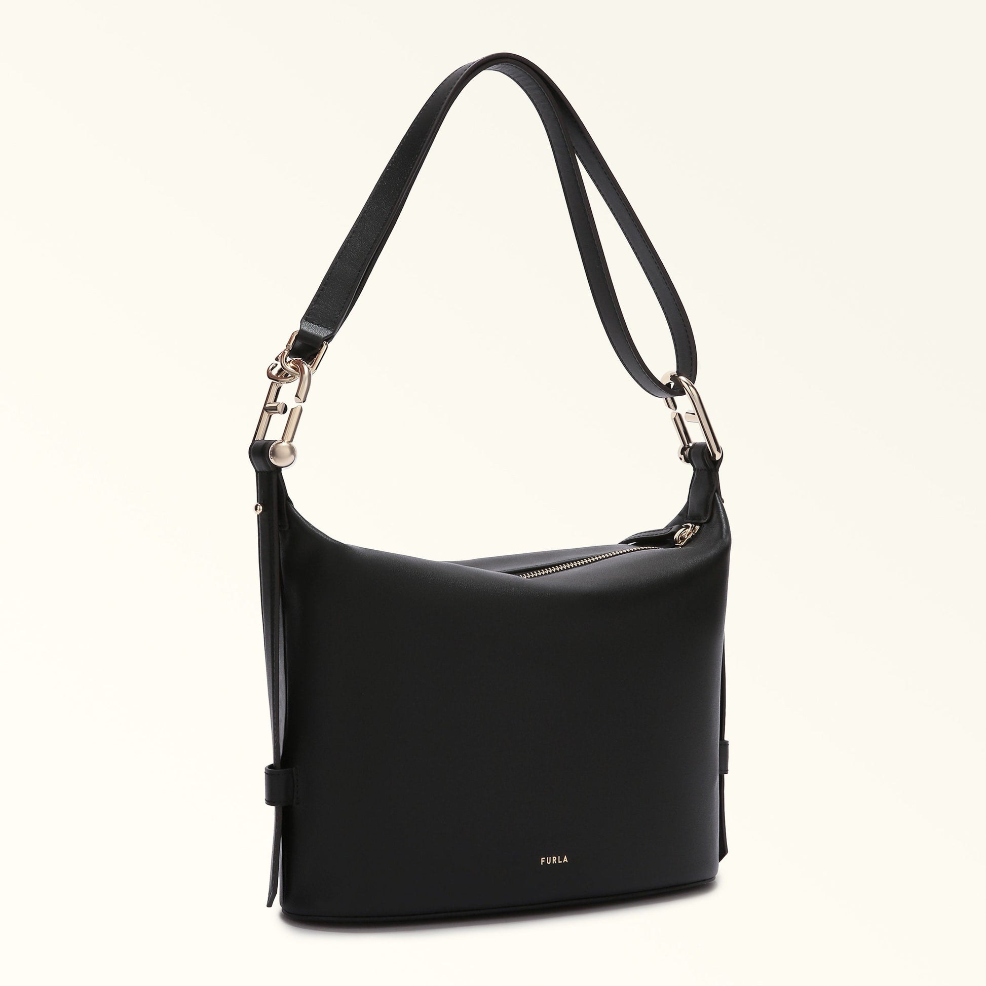 FURLA NUVOLA HOBO Furla
